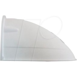 MOBOTIX MX WH-DOME - Soporte de pared
