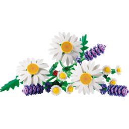 LEGO 11508 - LEGO® botanicals - margaritas