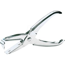 NOVUS B85 - Alicate para desgrapas