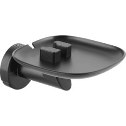 MYWALL MYW HS16L - Soporte de pared para altavoz, SONOS® ONE