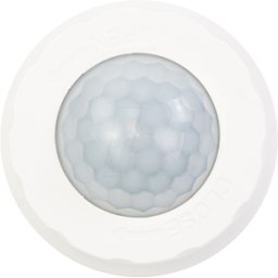 ENOVALITE ELED 900505 - Sensor de movimiento para ELED50016X
