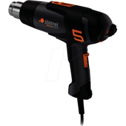 STEINEL 089603 - SOPLADOR DE AIRE CALIENTE PRO HM 2120 E.
