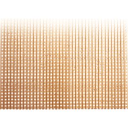 RADEMACHER UP 730EP - Placa con líneas, epoxi, 1 caras, 160x100 mm