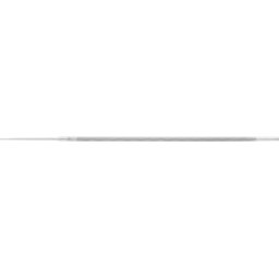 PFERD TOOLS PFERD 11037203 - Afilado de archivos 412 200 x 4,0 Premium