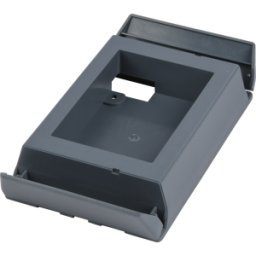 SIEMENS SIMATIC RF1000WG - SIMATIC RF1000 cerramientos de pared