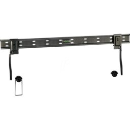 MYWALL MYW HE3-3L - Soporte de pared para TV LCD 42" - 90" (107 - 229 cm)