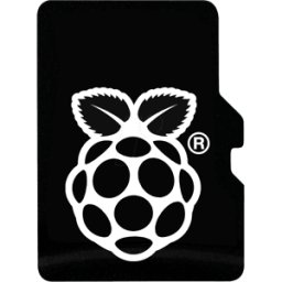 RPI5 OS 32GB - Raspberry Pi - OS Trixie, 32 GB, tarjeta microSD, preinstalado