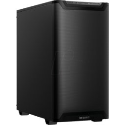 ONE PCSYS 45136-7 - Sistema completo de PC, i7-14700KF, 32GB, 1TB SSD
