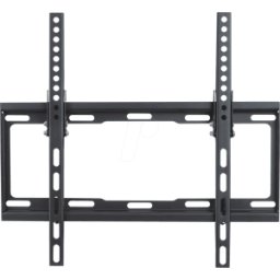 PUREMOUNTS PM-BT400 - TV montaje en pared, inclinable, 26" - 52", negro