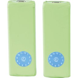 FREI AKKU CP 31 - Batería para teléfonos inalámbricos, NiMH, 880 mAh
