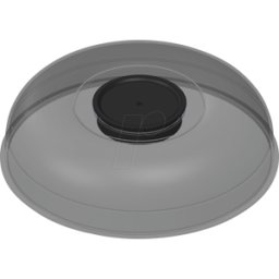 MOBOTIX MX A-VM-DBT - Domo para multisensor de Vandal MOVE, tintado