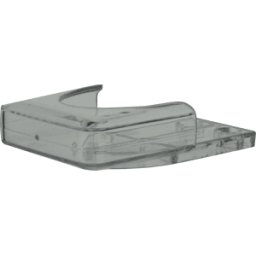 TEKO MT8.0 - Soporte de pared REMO-TEK, 68,6 x 42,75 x 16,5 mm