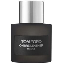 Tom Ford Ombré Leather Reserve eau de parfum vaporizador 50 ml