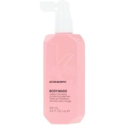 Kevin Murphy Body Mass tratamiento acondicionador rellenador sin aclarado 100 ml