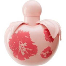 Nina Ricci Nina Fleur eau de toilette vaporizador 50 ml