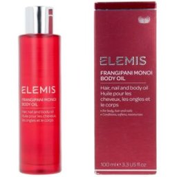 Elemis Body Exotics frangipani monoi body oil 100 ml
