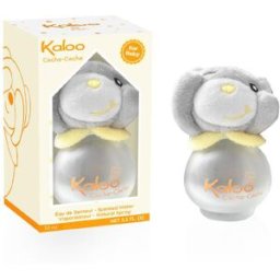 Kaloo Cache Cache eds vaporizador 50 ml