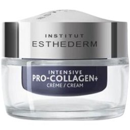 Institut Esthederm PRO-COLLAGEN+ crema intensiva 50 ml