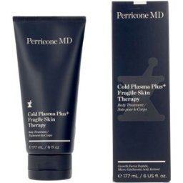Perricone Md Cold Plasma PLUS+ Fragile Skin Therapy body treatment 177 ml