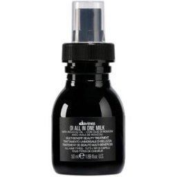 Davines Oi all in one milk sin aclarado 50 ml