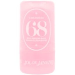 Sol De Janeiro Cheirosa 68 bálsamo perfumado 4 gr
