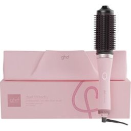 Cepillo Secador 2 en 1 ghd duet blowdry Nuestra Pink 2 u