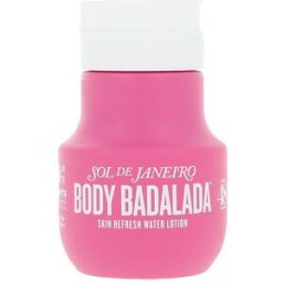 Sol De Janeiro Cheirosa 48 Body Badalada loción corporal 100 ml