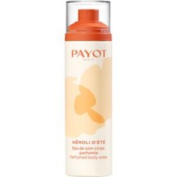 Payot Neroli D’ETE agua perfumada 100 ml