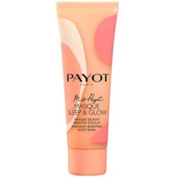 My Payot masque sleep & glow 50 ml