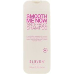 Eleven Australia Smooth Me Now anti-frizz shampoo 300 ml