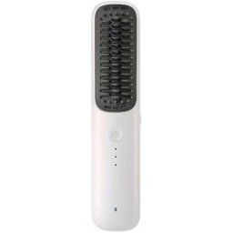 Xiaomi Cordless Hair Straightener Brush