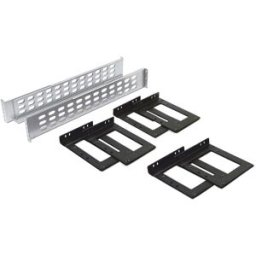 APC Kit de Rieles Smart-UPS SRT 19" para Smart-UPS SRT 5/6/8/10kVA