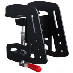 Virpil Controls Soporte de Mesa Desk Mount Mini