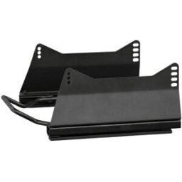 Nitro Concepts Soporte y Deslizador para Asiento