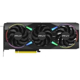 PNY GeForce RTX 5070 EPIC-X RGB OC NVIDIA 12 GB GDDR7