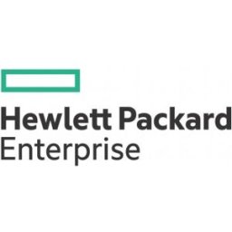 Hpe P48818-B21 sistema de refrigeración para ordenador Procesador Disipador térmico/Radiador