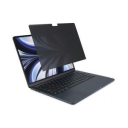 Kensington Filtro magnético de privacidad MagPro™ Elite para Apple MacBook Air (M2, 2022)