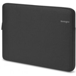 Kensington EQ Classic - 15.6" - Negro