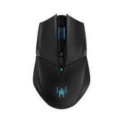 Acer Predator Cestus 535 Negro