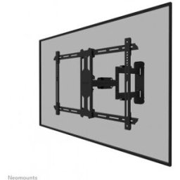 Neomounts by Newstar - Select soporte de pared para tv - WL40S-850BL16