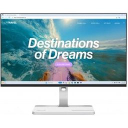 Lenovo L24D-4C - 23.8" Full HD - LCD - Gris - 144Hz