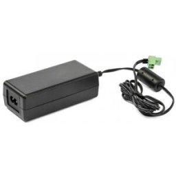 StarTech.com Adaptador de Corriente Universal de DC para Hubs USB Industriales - 20V 3,25A