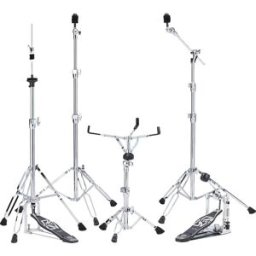 Tama HM5W Hardware Set Conjunto de Hardware