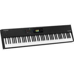 Studiologic SL88 mk2 Teclado controlador com 88 teclas