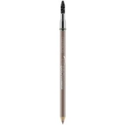 Catrice Cosmetics Lápiz para Cejas Stylist 015 Ashy Drama