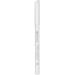 Essence Kajal Lápiz de Ojos 1 gr 04 White