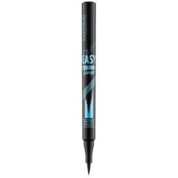 Catrice Cosmetics It'S Easy Tattoo Liner Waterproof