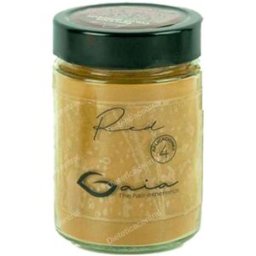Gaia - the hair experience gaia red 175g nuevo formato