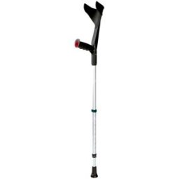 Prim farma prim rebotec baston ingles rebote eco 100 ngr 2un