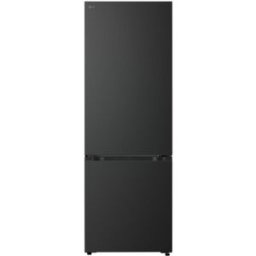 LGOUTLET Lg Gbbw726cevoutle Frigorifico Combi 203 Cm No Frost
